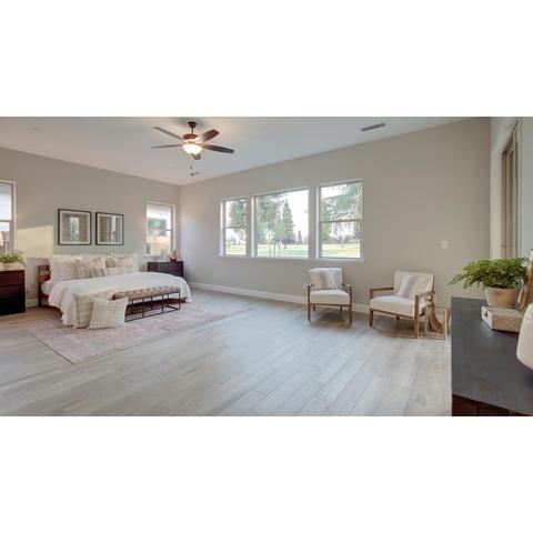 2681 Loyola Ave, Clovis, CA 93619 photo 9
