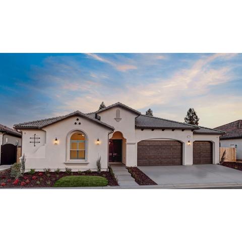 2681 Loyola Ave, Clovis, CA 93619 photo 1