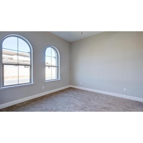 2681 Loyola Ave, Clovis, CA 93619 photo 12