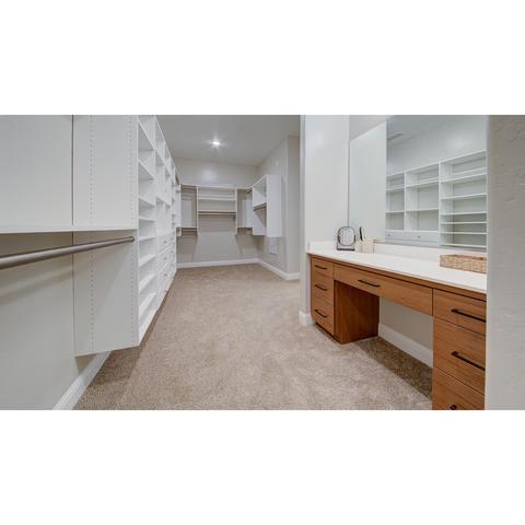 2681 Loyola Ave, Clovis, CA 93619 photo 3