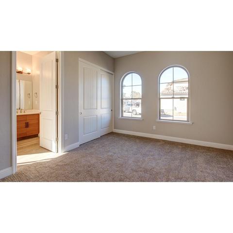 2681 Loyola Ave, Clovis, CA 93619 photo 17