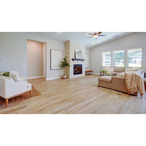 2681 Loyola Ave, Clovis, CA 93619 photo 7
