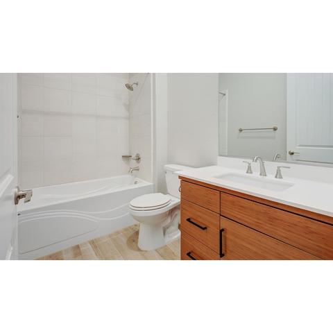 2681 Loyola Ave, Clovis, CA 93619 photo 13