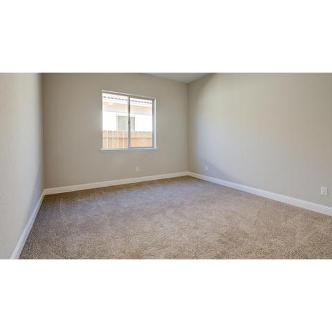 2681 Loyola Ave, Clovis, CA 93619 photo 16