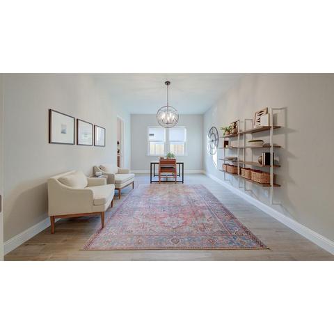 2681 Loyola Ave, Clovis, CA 93619 photo 5