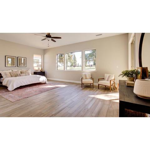 2681 Loyola Ave, Clovis, CA 93619 photo 32