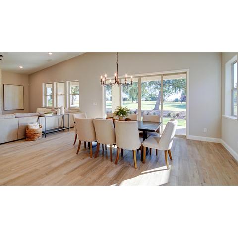 2681 Loyola Ave, Clovis, CA 93619 photo 31