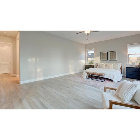 2681 Loyola Ave, Clovis, CA 93619 photo 8