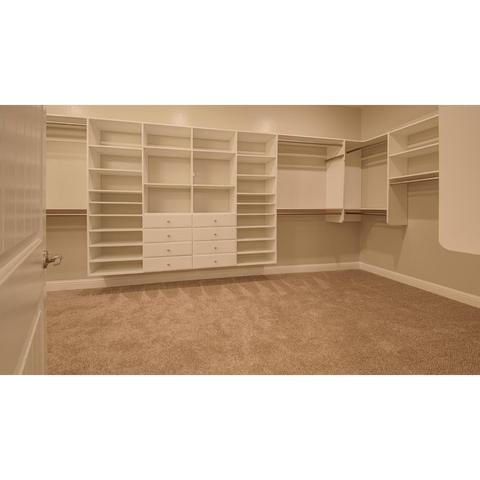2681 Loyola Ave, Clovis, CA 93619 photo 4