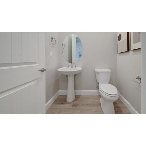 2681 Loyola Ave, Clovis, CA 93619 photo 10