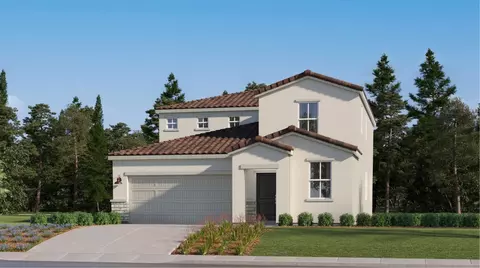 Other - 1770 Klamath Rd S, Madera, CA 93636 photo 1 of 5