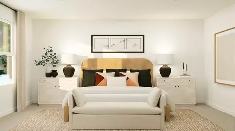 Bedroom - 1770 Klamath Rd S, Madera, CA 93636 photo 1 of 10