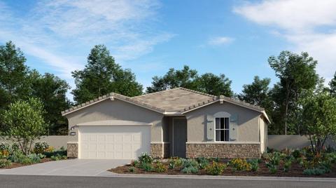 1824 Tapaderos St, Hemet, CA 92545 photo 1