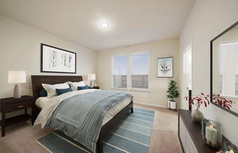 5830 Finely Run St, Spring, TX 77373 photo 10
