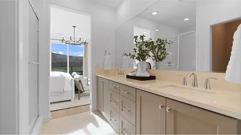 26781 Laurel Mountain Loop, Valencia, CA 91381 photo 18