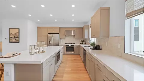 26781 Laurel Mountain Loop, Valencia, CA 91381 photo 15