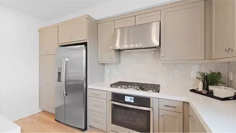 26781 Laurel Mountain Loop, Valencia, CA 91381 photo 10