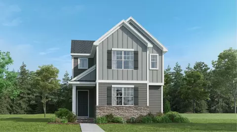 328 Jorpaul Dr, Wake Forest, NC 27587 photo 1