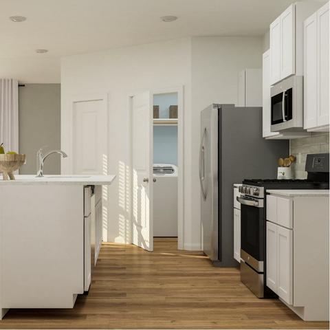 120 Malaga, Kyle, TX 78640 photo 13