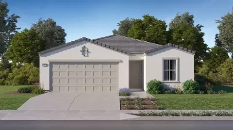 1044 Deerhorn Dr W, Madera, CA 93636 photo 1