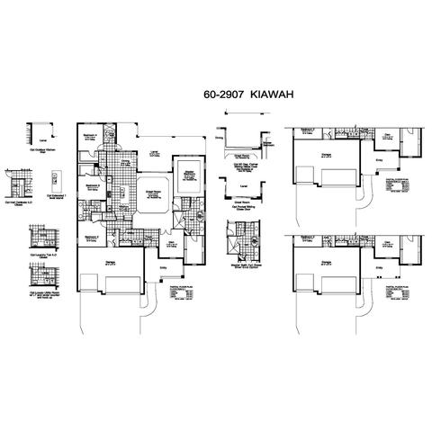 14351 Skipping Stone Loop, Parrish, FL 34219 photo 2
