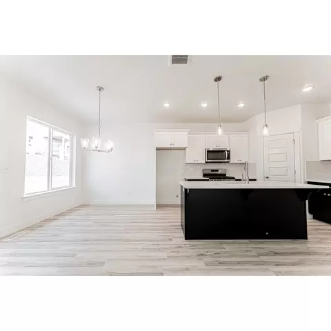 4683 S Olive Ave, Mapleton, UT 84664 photo 5