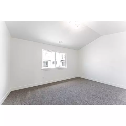 4683 S Olive Ave, Mapleton, UT 84664 photo 11