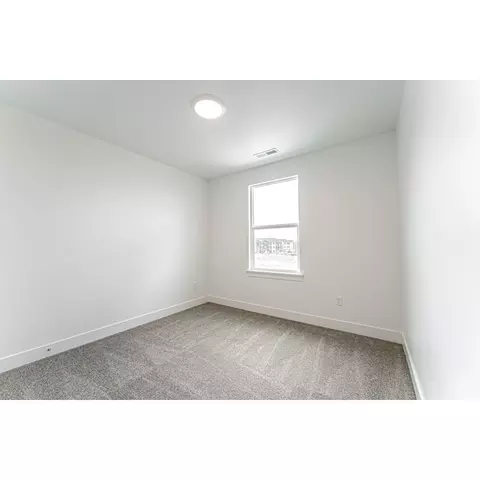 4683 S Olive Ave, Mapleton, UT 84664 photo 16