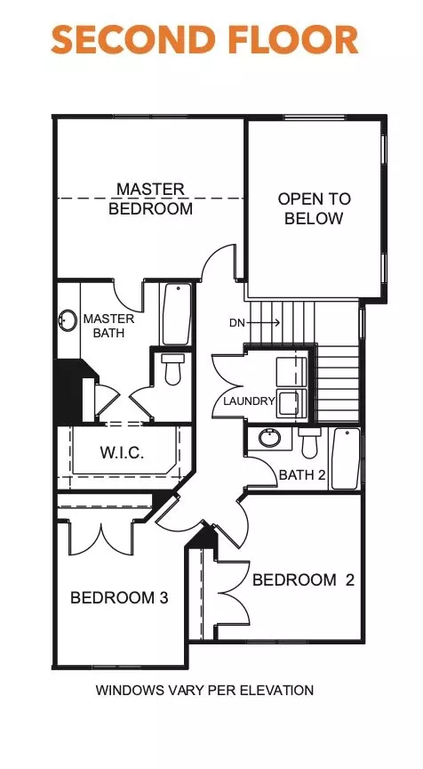4683 S Olive Ave, Mapleton, UT 84664 photo 4