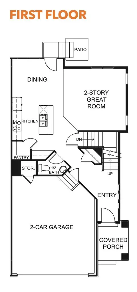 4683 S Olive Ave, Mapleton, UT 84664 photo 2