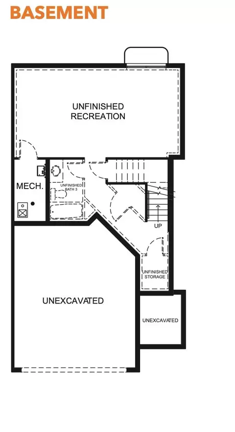 4683 S Olive Ave, Mapleton, UT 84664 photo 6