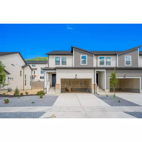 4683 S Olive Ave, Mapleton, UT 84664 photo 17