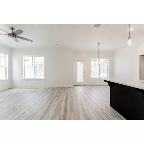4683 S Olive Ave, Mapleton, UT 84664 photo 8
