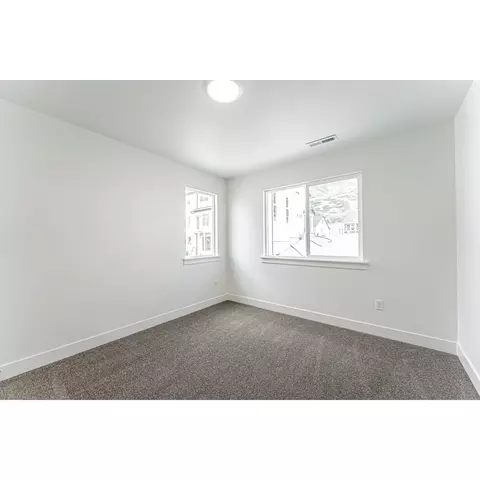4683 S Olive Ave, Mapleton, UT 84664 photo 10