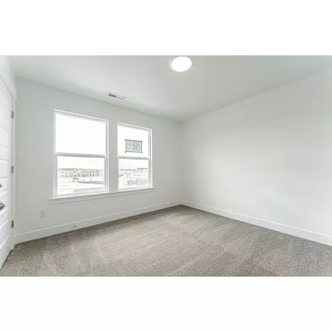 4683 S Olive Ave, Mapleton, UT 84664 photo 15
