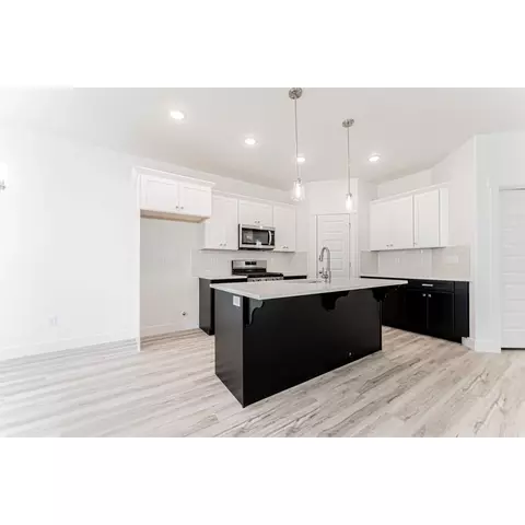 4683 S Olive Ave, Mapleton, UT 84664 photo 3