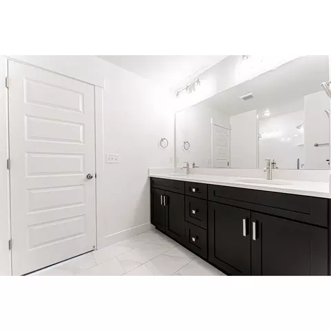 4683 S Olive Ave, Mapleton, UT 84664 photo 13