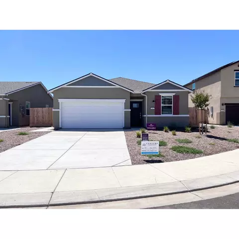 341 Brad Ct, Merced, CA 95341 photo 1