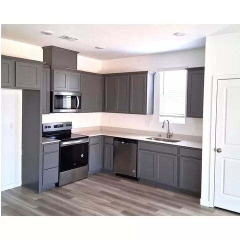341 Brad Ct, Merced, CA 95341 photo 3