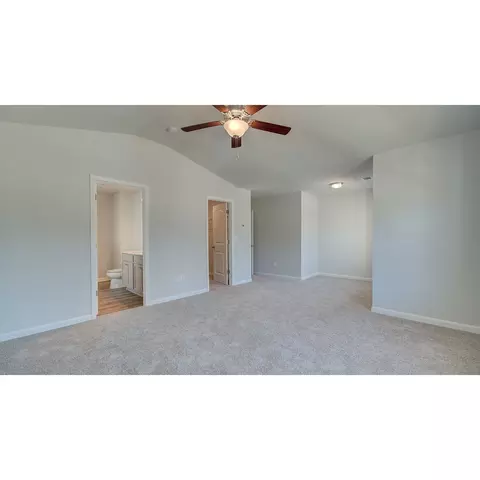 4635 Blake Loop, Atlanta, GA 30349 photo 17
