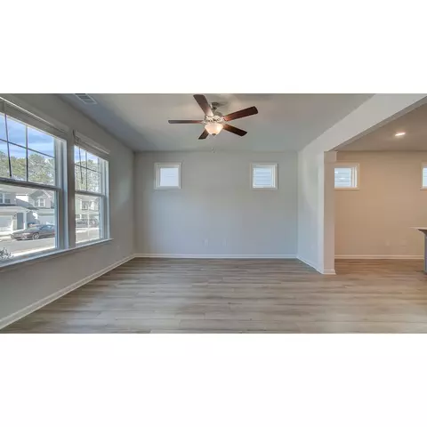 4635 Blake Loop, Atlanta, GA 30349 photo 5