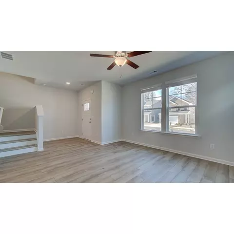 4635 Blake Loop, Atlanta, GA 30349 photo 7