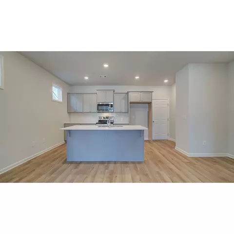 4635 Blake Loop, Atlanta, GA 30349 photo 8