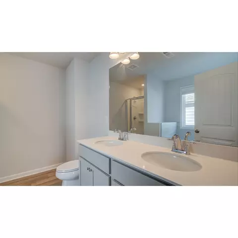 4635 Blake Loop, Atlanta, GA 30349 photo 18