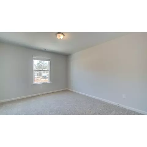 4635 Blake Loop, Atlanta, GA 30349 photo 14