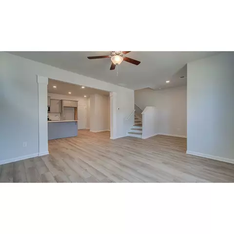 4635 Blake Loop, Atlanta, GA 30349 photo 6