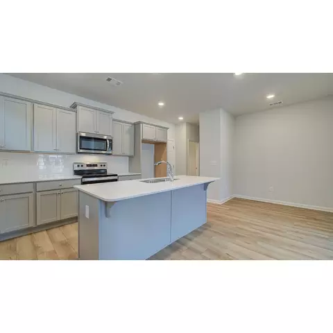 4635 Blake Loop, Atlanta, GA 30349 photo 10