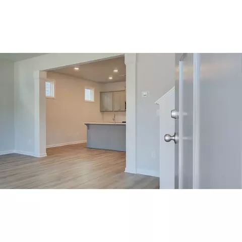 4635 Blake Loop, Atlanta, GA 30349 photo 3