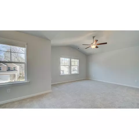 4635 Blake Loop, Atlanta, GA 30349 photo 16