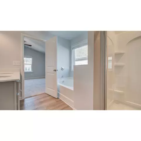4635 Blake Loop, Atlanta, GA 30349 photo 20